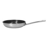 Demeyere Demeyere Ecoline 5 Ceraforce Koekenpan 28 cm