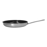Demeyere Demeyere Ecoline 5 Ceraforce Koekenpan 32 cm