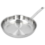 Demeyere Demeyere Ecoline 5 RVS Koekenpan 32 cm