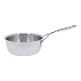 Demeyere Demeyere Intense 5 Conische sauteuse 18 cm / 1,5L