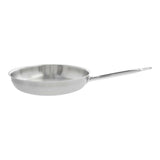 Demeyere Demeyere Resto 3 Koekenpan 32 cm