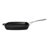 Demeyere Demeyere Specialties 5 Grillpan gietijzer