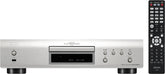 Denon Denon DCD-900 zilver