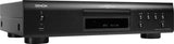 Denon Denon DCD-900 zwart