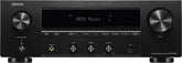 Denon Denon DRA-900H zwart