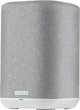 Denon Denon Home 150 wit