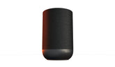 Denon Denon Home 200 Zwart