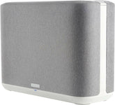 Denon Denon Home 250 wit