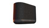 Denon Denon Home 400 Zwart