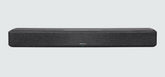 Denon Denon Home 550 zwart