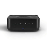 Denon Denon Home Amp zwart