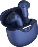 Fresh 'n Rebel Twins Blaze True Blue