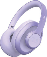 Fresh 'n Rebel Clam Ace Dreamy Lilac