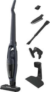 AEG AS52CB18DB Denim-blauw.