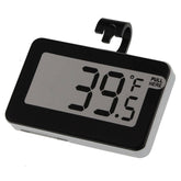 DIGITALE THERMOMETER -20/+50C.