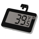 DIGITALE THERMOMETER -20/+50C.
