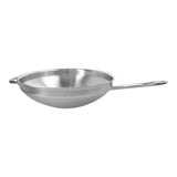 Demeyere Apollo 7 Wok 32 cm.