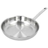 Demeyere Ecoline 5 Koekenpan 32 cm.