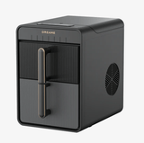 Dreame Dreame Bullet IJsblokjesmachine Aura