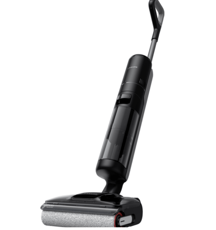 Dreame Dreame H12 Pro Flex Lite