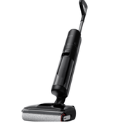 Dreame Dreame H12 Pro Flex Lite