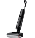 Dreame Dreame H12 Pro Flex Lite