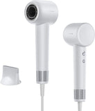 Dreame Dreame Hair Gleam Haardroger Persoonsverzorging Grijs