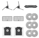 Dreame Dreame L10s Ultra Gen3 Accessoire Kit