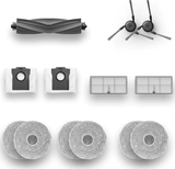 Dreame Dreame L40 Ultra and X40 Ultra Accessoire Kit