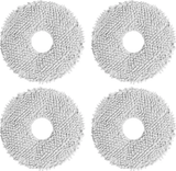 Dreame Dreame Mop Pad 2 Pairs