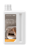 Dreame Dreame Multi-Surface Floor Cleaner (1L) Pet Odor Solution