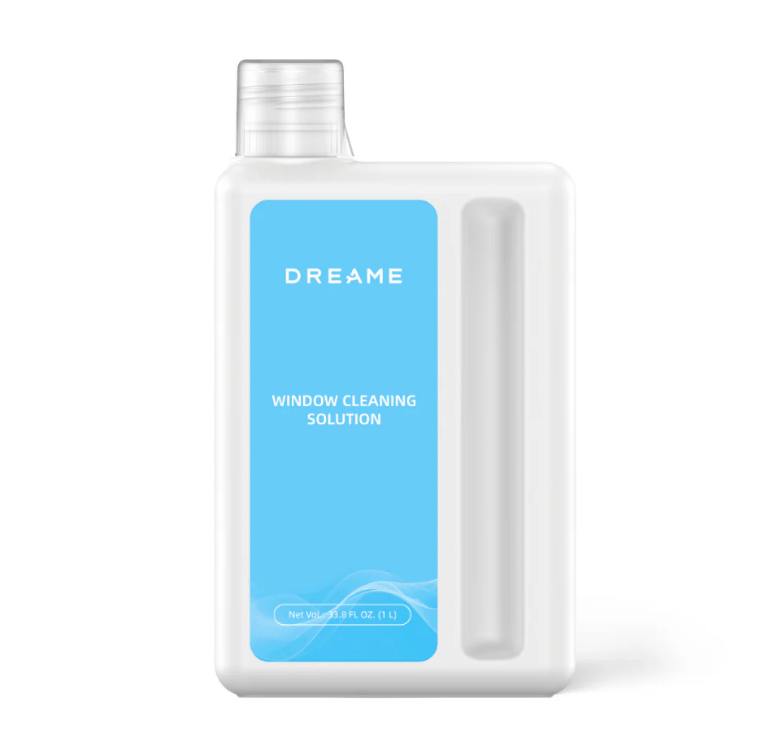 Dreame Dreame Ramenreinigingsoplossing - 1L C1/C1 Station