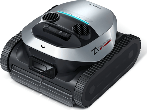 Dreame Dreame Robotic Pool Cleaner Z1
