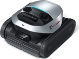 Dreame Dreame Robotic Pool Cleaner Z1