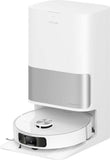 Dreame Dreame Robotstofzuiger L10s Ultra Gen 2