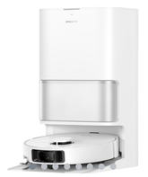 Dreame Dreame Robotstofzuiger L10s Ultra Gen 3 Kit