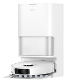 Dreame Dreame Robotstofzuiger L10s Ultra Gen 3 Kit