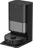 Dreame Dreame Robotstofzuiger L40 Ultra AE Zwart