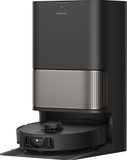Dreame Dreame Robotstofzuiger L40s Pro Ultra Zwart