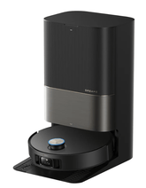 Dreame Dreame Robotstofzuiger X50 Ultra Complete Zwart