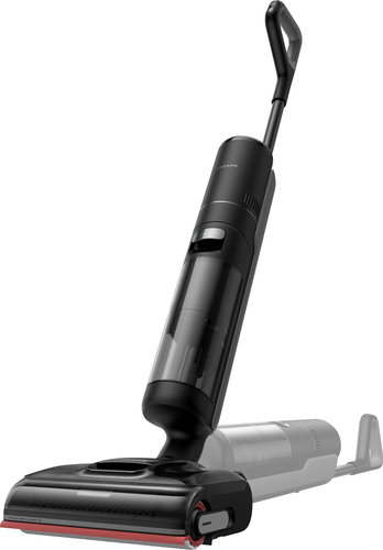 Dreame Dreame Stofzuiger H15 Pro Wet and Dry