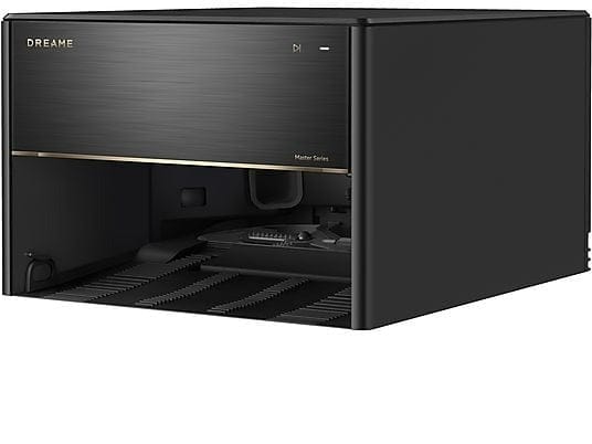 Dreame Dreame Stofzuiger X40 Master