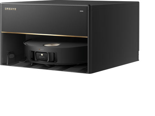 Dreame Dreame Stofzuiger X50 Master