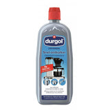 Durgol Durgol Ontkalker Universeel 750ml