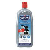 DURGOL UNIVERSAL 750 ML.