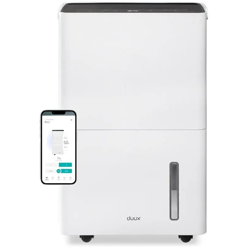 Duux Duux Bora 30L wit