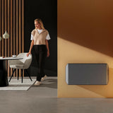 Duux Duux Edge 2000 Grijs