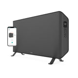 Duux Duux Edge 2000 Grijs