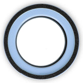 Duux Duux Sphere Air Purifier Black