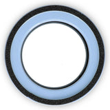 Duux Duux Sphere Air Purifier Black